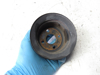 Picture of Kubota 16241-74250 Fan Pulley off D1105 D1005