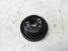 Picture of Kubota 16241-74250 Fan Pulley off D1105 D1005