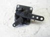 Picture of Kubota 16205-57015 Speed Control Plate Levers to certain D1105-E D1305-E 16205-57010