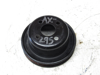 Picture of Kubota 16241-74250 Fan Pulley off D1105 D1005