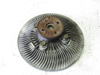 Picture of Fan Clutch 105-0129 117-8972 114-3990 Kubota V1505T Toro 6500D 6700D Mower