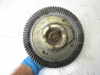 Picture of Fan Clutch 105-0129 117-8972 114-3990 Kubota V1505T Toro 6500D 6700D Mower