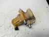 Picture of Caterpillar Cat 436-0825 EGR Valve to certain C3.3B & Kubota V3307-CR engine