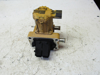 Picture of Caterpillar Cat 436-0825 EGR Valve to certain C3.3B & Kubota V3307-CR engine