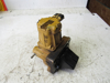 Picture of Caterpillar Cat 436-0825 EGR Valve to certain C3.3B & Kubota V3307-CR engine