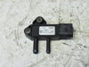 Picture of Kubota 1J520-18600 Muffler Sensor marked 1A457-18051 1J586-18051 1J520-18601 Caterpillar Cat 377-6959