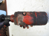 Picture of Ditch Witch 158-615 Hydraulic Orbital Steering Valve off 3500DD Trencher