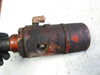 Picture of Ditch Witch 158-615 Hydraulic Orbital Steering Valve off 3500DD Trencher