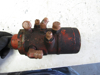 Picture of Ditch Witch 158-615 Hydraulic Orbital Steering Valve off 3500DD Trencher