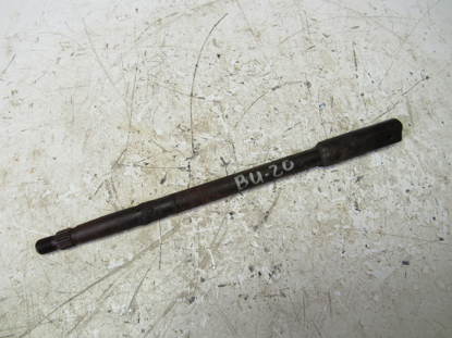 Picture of Kubota 35270-16640 Power Steering Shaft