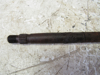 Picture of Kubota 35270-16640 Power Steering Shaft