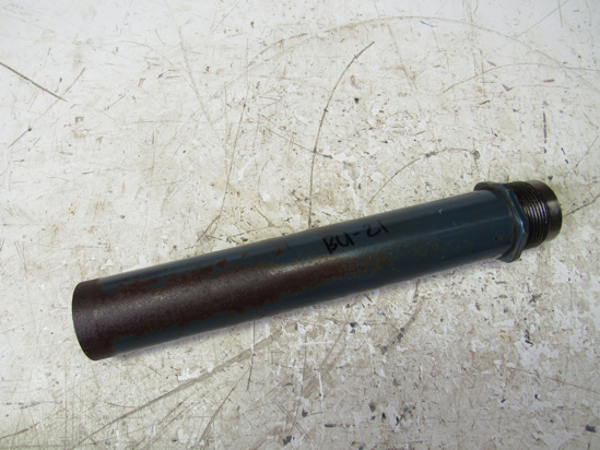 Picture of Kubota 35270-16500 Power Steering Column Tube only