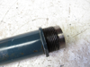 Picture of Kubota 35270-16500 Power Steering Column Tube only