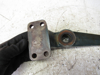 Picture of Kubota 32400-45460 End Steering Arm Drag Link