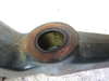 Picture of Kubota 32400-45460 End Steering Arm Drag Link