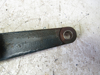 Picture of Kubota 32400-45460 End Steering Arm Drag Link