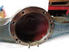 Picture of Kubota 32410-43110 Front 4WD Axle Case Housing