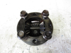 Picture of Kubota 31353-43312 Front 4WD Axle Differential Case w/ Gears 31353-43353 31353-43343