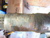 Picture of John Deere AE50670 AE70888 Tongue Drive Shaft 920 925 926 930 935 936 Disc Mower Conditioner MOCO