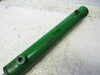 Picture of Hydraulic Lift Cylinder AE49419 AE57939 AE57395 AFH212231 John Deere 920 925 926 930 935 936 820 Moco Disc Mower