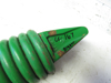 Picture of John Deere E96113 E90452 LH Left Bigger Float Spring 910 915 916 920 925 926 930 935 936 Disc Mower Conditioner Moco E91157 E91153