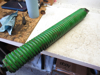 Picture of John Deere E96113 E90452 LH Left Bigger Float Spring 910 915 916 920 925 926 930 935 936 Disc Mower Conditioner Moco E91157 E91153