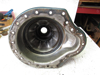 Picture of Kubota 32400-27332 LH Left Axle Case Housing 32400-27330 32400-27333