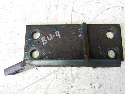 Picture of Kubota 32400-34740 RH Right Sway Chain ROPS Bracket