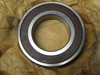 Picture of Claas 0002392570 2392570 239257.0 Ball Bearing