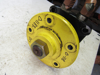 Picture of John Deere TCA12678 Rear Hydraulic Drive Motor 8800 8700 8500 7700 7500 Mower