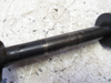 Picture of John Deere TCA18099 Hydraulic Lift Cylinder 7500 7700 8500 8700 8800 3225C 3235C Mower