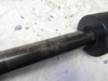 Picture of John Deere TCA18099 Hydraulic Lift Cylinder 7500 7700 8500 8700 8800 3225C 3235C Mower