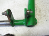 Picture of John Deere TCA19203 LH Left Rear Lift Arm 8800 3245C Mower