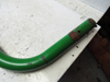 Picture of John Deere TCA19203 LH Left Rear Lift Arm 8800 3245C Mower