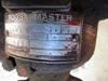 Picture of Fuel Injection Pump Roosa Master DBGVCC429 off 1982 Ford 172 Diesel off Ditch Witch R40 Trencher