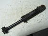 Picture of John Deere TCA18099 Hydraulic Lift Cylinder 7500 7700 8500 8700 8800 3225C 3235C Mower