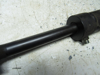 Picture of John Deere TCA18099 Hydraulic Lift Cylinder 7500 7700 8500 8700 8800 3225C 3235C Mower