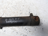 Picture of John Deere TCA18099 Hydraulic Lift Cylinder 7500 7700 8500 8700 8800 3225C 3235C Mower