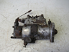 Picture of David Brown K916784 Injection Pump CAV DPA 3233F000 3233000 off 885 Tractor