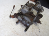 Picture of David Brown K916784 Injection Pump CAV DPA 3233F000 3233000 off 885 Tractor