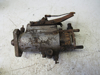 Picture of David Brown K916784 Injection Pump CAV DPA 3233F000 3233000 off 885 Tractor