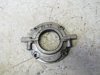 Picture of Case David Brown K962319 Oil Seal Reatainer Housing off 885 Tractor A902026 A902027