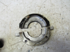 Picture of Case David Brown K962319 Oil Seal Reatainer Housing off 885 Tractor A902026 A902027