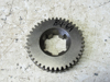 Picture of Case IH David Brown K907329 Crankshaft Gear