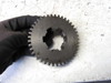 Picture of Case IH David Brown K907329 Crankshaft Gear