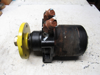 Picture of John Deere TCA12678 Rear Hydraulic Drive Motor 8800 8700 8500 7700 7500 Mower