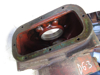 Picture of Case David Brown K949042 Axle Final Drive Case Housing