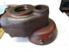 Picture of Case David Brown K949042 Axle Final Drive Case Housing