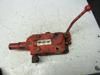 Picture of Case David Brown K943825 SCD Hydraulic Remote Valve to Tractor K919242 K962085