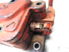 Picture of Case David Brown K943825 SCD Hydraulic Remote Valve to Tractor K919242 K962085